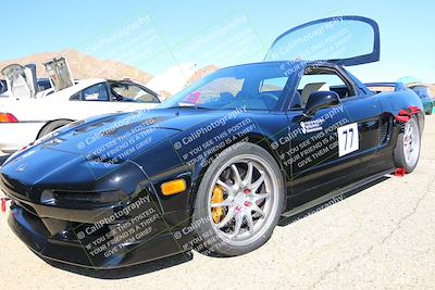 media/Oct-07-2023-Extreme Speed (Sat) [[96db232155]]/Around the Pits/